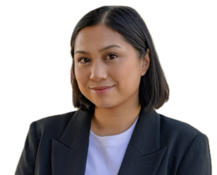 District Supervisor 4