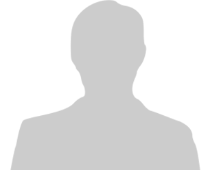 District Supervisor 4